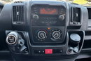 Peugeot Boxer Brygadówka 6 -osób.2.0HDI 130KM, L3H2 Salon PL I WŁ F.Vat23 %, zadbany zdjęcie 29