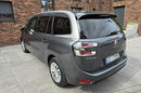 Citroen C4 Grand Picasso Kamera Klimatronic 7 osobowy Ks.erwisowa zdjęcie 11