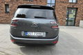 samochód osobowy Citroen zdjęcie 12
