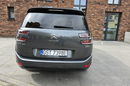 Citroen C4 Grand Picasso Kamera Klimatronic 7 osobowy Ks.erwisowa zdjęcie 12