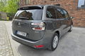 samochód osobowy Citroen zdjęcie 13