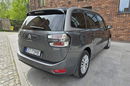 Citroen C4 Grand Picasso Kamera Klimatronic 7 osobowy Ks.erwisowa zdjęcie 13