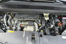 Citroen C4 Grand Picasso Kamera Klimatronic 7 osobowy Ks.erwisowa zdjęcie 17