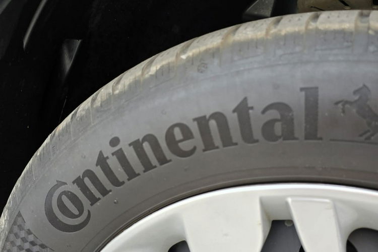 Citroen C4 Grand Picasso Kamera Klimatronic 7 osobowy Ks.erwisowa zdjęcie 19