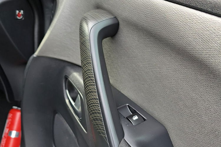 Citroen C4 Grand Picasso Kamera Klimatronic 7 osobowy Ks.erwisowa zdjęcie 22