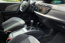 Citroen C4 Grand Picasso Kamera Klimatronic 7 osobowy Ks.erwisowa zdjęcie 23