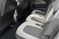 samochód osobowy Citroen zdjęcie 25