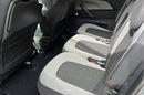 Citroen C4 Grand Picasso Kamera Klimatronic 7 osobowy Ks.erwisowa zdjęcie 25