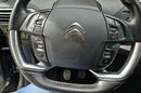 Citroen C4 Grand Picasso Kamera Klimatronic 7 osobowy Ks.erwisowa zdjęcie 27