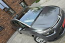 Citroen C4 Grand Picasso Kamera Klimatronic 7 osobowy Ks.erwisowa zdjęcie 3