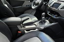Kia Sportage Skóry Alcantara Ledy Kamera Panorama Dach zdjęcie 10