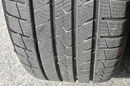 Kia Sportage Skóry Alcantara Ledy Kamera Panorama Dach zdjęcie 14