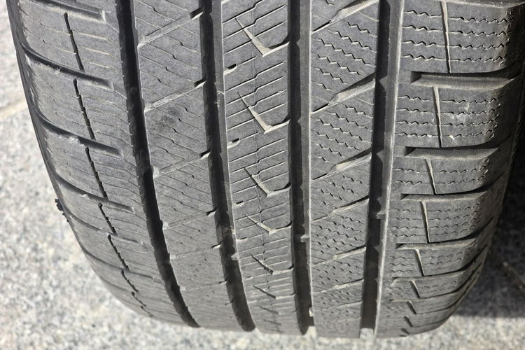 Kia Sportage Skóry Alcantara Ledy Kamera Panorama Dach zdjęcie 14