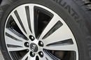 Kia Sportage Skóry Alcantara Ledy Kamera Panorama Dach zdjęcie 15