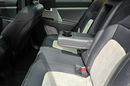 Kia Sportage Skóry Alcantara Ledy Kamera Panorama Dach zdjęcie 18