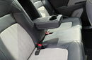 Kia Sportage Skóry Alcantara Ledy Kamera Panorama Dach zdjęcie 19