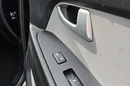 Kia Sportage Skóry Alcantara Ledy Kamera Panorama Dach zdjęcie 20