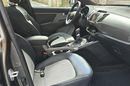 Kia Sportage Skóry Alcantara Ledy Kamera Panorama Dach zdjęcie 21