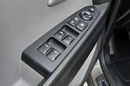Kia Sportage Skóry Alcantara Ledy Kamera Panorama Dach zdjęcie 23