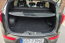 Kia Sportage Skóry Alcantara Ledy Kamera Panorama Dach zdjęcie 24