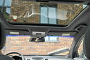 Kia Sportage Skóry Alcantara Ledy Kamera Panorama Dach zdjęcie 8