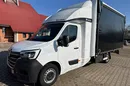 Renault Master zdjęcie 10