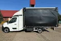 samochód dostawczy Renault zdjęcie 11