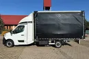 Renault Master zdjęcie 12