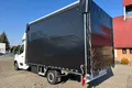 samochód dostawczy Renault zdjęcie 13