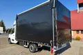 samochód dostawczy Renault zdjęcie 14