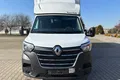 samochód dostawczy Renault zdjęcie 2