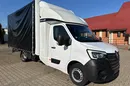 Renault Master zdjęcie 3