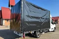 samochód dostawczy Renault zdjęcie 5