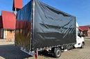 Renault Master zdjęcie 6