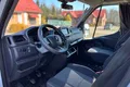 samochód dostawczy Renault zdjęcie 7