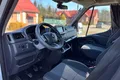 samochód dostawczy Renault zdjęcie 8