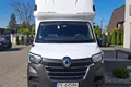 samochód dostawczy Renault zdjęcie 1