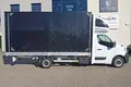 samochód dostawczy Renault zdjęcie 3