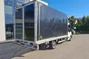 Renault Master zdjęcie 4