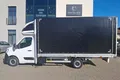 samochód dostawczy Renault zdjęcie 6