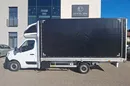 Renault Master zdjęcie 6