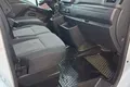 samochód dostawczy Renault zdjęcie 7
