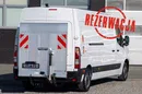 Renault Master L3H2 + WINDA dHollandia 500kg zdjęcie 19