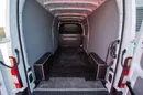 Renault Master L3H2 + WINDA dHollandia 500kg zdjęcie 28