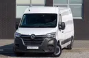 Renault Master L3H2 + WINDA dHollandia 500kg zdjęcie 20