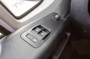 Fiat Ducato 7-OSÓB 180 POWER BRYGADOWY MAXI L4H3 zdjęcie 25