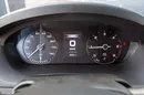 Fiat Ducato 7-OSÓB 180 POWER BRYGADOWY MAXI L4H3 zdjęcie 26