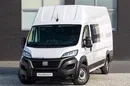 Fiat Ducato 7-OSÓB 180 POWER BRYGADOWY MAXI L4H3 zdjęcie 16