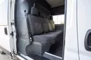Fiat Ducato 7-OSÓB 180 POWER BRYGADOWY MAXI L4H3 zdjęcie 20