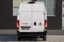 Fiat Ducato 7-OSÓB 180 POWER BRYGADOWY MAXI L4H3 zdjęcie 22